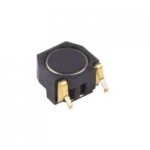 Microphone - Mic for Samsung SGH-I717