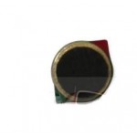 Microphone - Mic for Samsung Z230