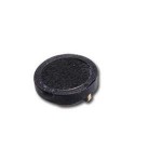 Microphone - Mic for Sansui S202