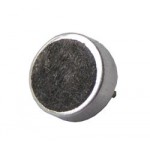 Microphone - Mic for Sansui S241