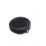 Microphone - Mic for Sansui S281
