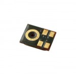 Microphone - Mic for Sharp Aquos Phone SH930W