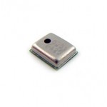 Microphone - Mic for SICT F16