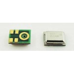 Microphone - Mic for SICT iV201