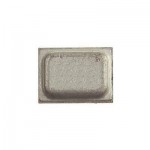 Microphone - Mic for Sigmatel S88