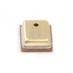Microphone - Mic for Simoco Mobile SM 499