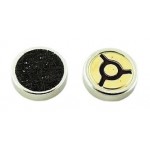 Microphone Mic For Samsung Smt235 - Maxbhi Com