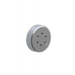 Microphone Mic For Samsung W2016 - Maxbhi Com