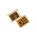 Microphone Mic For Sict Gc007 - Maxbhi Com