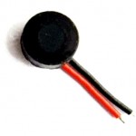 Microphone Mic For Siemens A35 - Maxbhi Com