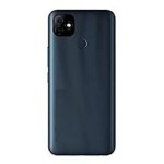 Full Body Housing For Itel P36 White - Maxbhi Com