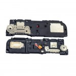 Ringer Loud Speaker For Huawei Nova 3e By - Maxbhi Com