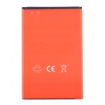 Battery For Itel A16 Plus By - Maxbhi Com