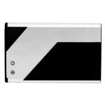 Battery For Lava A1200 By - Maxbhi Com