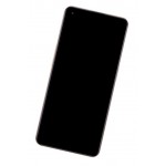 Battery For Oppo A96 China By - Maxbhi Com