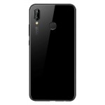 Full Body Housing For Huawei Nova 3e White - Maxbhi Com