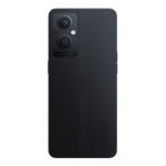 Full Body Housing For Oppo A96 China White - Maxbhi Com