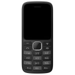 Lcd Screen For Lava Captain K2 Replacement Display By - Maxbhi Com