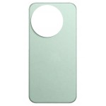 Back Panel Cover For Realme Gt 8 Pro Green - Maxbhi Com