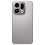 Full Body Housing For Oppo Find X9white - Maxbhi Com