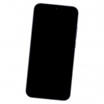 Charging Connector Flex Pcb Board For Realme Gt 8 Pro By - Maxbhi Com