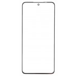 Replacement Front Glass For Realme Gt 8 Pro Green By - Maxbhi Com