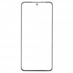 Touch Screen Digitizer For Realme Gt 8 Pro Black By - Maxbhi Com