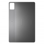 Back Panel Cover For Lenovo Idea Tab 5g Black - Maxbhi Com
