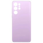 Back Panel Cover For Oukitel C1 Pro Pink - Maxbhi Com