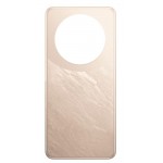 Back Panel Cover For Realme 15 Lite Gold - Maxbhi Com