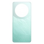 Back Panel Cover For Realme 15 Lite Green - Maxbhi Com