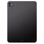 Full Body Housing For Apple Ipad Pro 11 2025 Black - Maxbhi Com