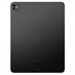 Full Body Housing For Apple Ipad Pro 13 2025 Black - Maxbhi Com