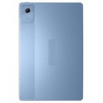 Full Body Housing For Lenovo Idea Tab 5g Blue - Maxbhi Com