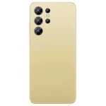 Full Body Housing For Oukitel C1 Pro Gold - Maxbhi Com