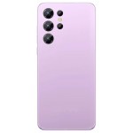 Full Body Housing For Oukitel C1 Pro Pink - Maxbhi Com