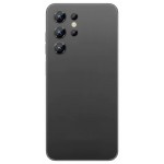 Full Body Housing For Oukitel C1 Pro White - Maxbhi Com