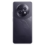 Full Body Housing For Realme 15 Lite Purple - Maxbhi Com