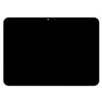 Lcd With Touch Screen For Apple Ipad Pro 11 2025 Silver By - Maxbhi Com