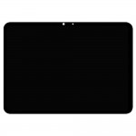 Lcd With Touch Screen For Apple Ipad Pro 13 2025 White By - Maxbhi Com