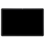 Lcd With Touch Screen For Lenovo Idea Tab 5g Blue By - Maxbhi Com