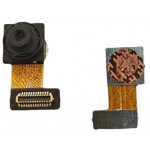 Replacement Front Camera For Apple Ipad Pro 13 2025 Selfie Camera By - Maxbhi Com