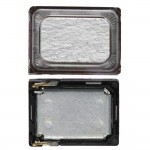 Ringer Loud Speaker For Ulefone Tab A10 By - Maxbhi Com