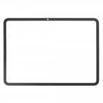 Touch Screen Digitizer For Apple Ipad Pro 11 2025 Black By - Maxbhi Com