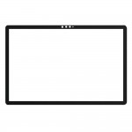 Touch Screen Digitizer For Ulefone Tab A10 Grey By - Maxbhi Com