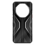 Back Panel Cover For Oukitel Wp55 Pro White - Maxbhi Com