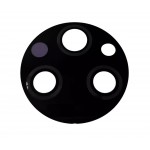 Camera Lens For Oukitel Wp55 Pro White By - Maxbhi Com