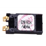Ear Speaker For Reliance Jio Bharat J1 By - Maxbhi Com
