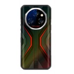 Full Body Housing For Oukitel Wp55 Pro Orange - Maxbhi Com