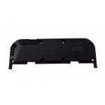 Ringer Loud Speaker For Oukitel Wp55 Pro By - Maxbhi Com